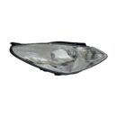Far Hyundai i10 2007-2010 (SAĞ)