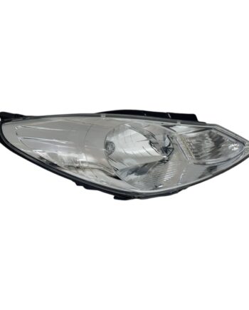 Far Hyundai i10 2007-2010 (SAĞ)