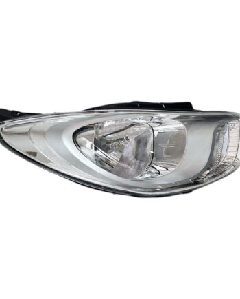 Far Hyundai i10 2011-2013 (SAĞ)