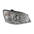 Far Hyundai Getz 2002-2005 (SAĞ)