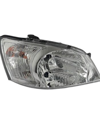Far Hyundai Getz 2002-2005 (SAĞ)