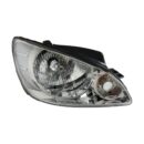 Far Hyundai Getz 2006-2010 (SAĞ, MOTORSUZ, ELEKTRİKLİ)