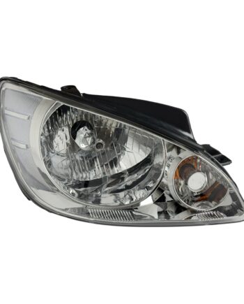 Far Hyundai Getz 2006-2010 (SAĞ, MOTORSUZ, ELEKTRİKLİ)