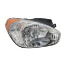 Far Hyundai Accent Era 2007-2009 (SAĞ, SARI, ELEKTRİKLİ)