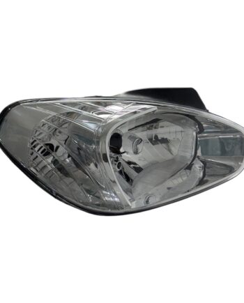 Far Hyundai Accent Era 2010-2012 (SAĞ, BEYAZ, ELEKTRİKLİ)