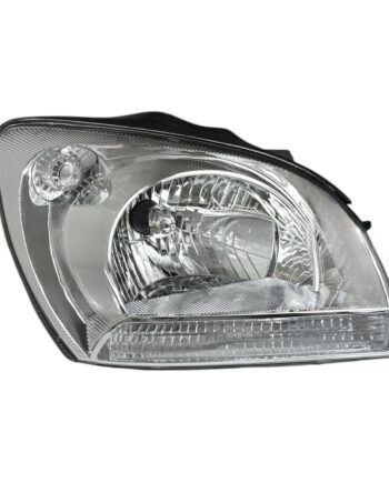 Far Kia Sportage 2005-2008 (SAĞ)