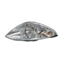 Far Hyundai i20 2008-2011 (SAĞ, MOTORSUZ, ELEKTRİKLİ)