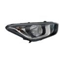 Far Hyundai i20 2012-2014 (SAĞ)