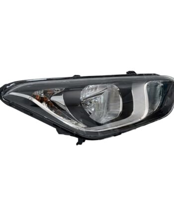 Far Hyundai i20 2012-2014 (SAĞ)