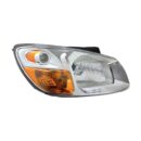 Far Kia Cerato 2007-2008 (SAĞ)