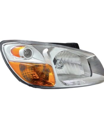 Far Kia Cerato 2007-2008 (SAĞ)