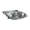 Far Hyundai i30 2007-2011 (SAĞ, MANUEL)