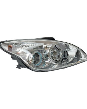 Far Hyundai i30 2007-2011 (SAĞ, MANUEL)