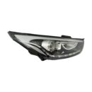 Far Hyundai ix35 2011-2015 (SAĞ, LEDLİ, MOTORLU, MERCEKLİ)