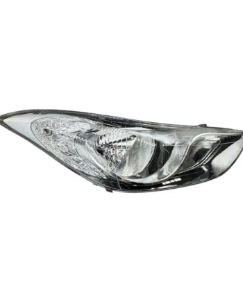 Far Hyundai Elantra 2011-2013 (SAĞ)