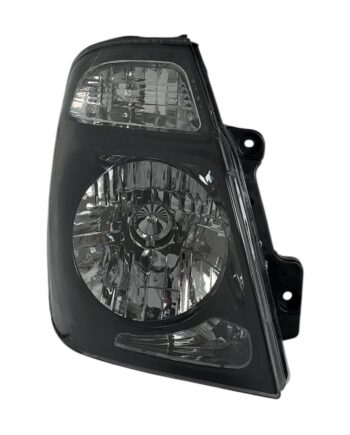Far Kia Bongo K2500 2012-2020 (SAĞ)