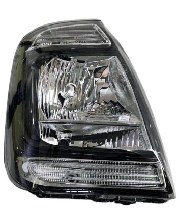 Far Kia Bongo K2500 2020-2024 (SAĞ)