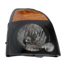 Far Hyundai H100 Kamyonet 2012-2020 (SAĞ)