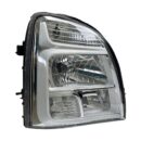 Far Hyundai H100 Kamyonet 2020-2024 (SAĞ)