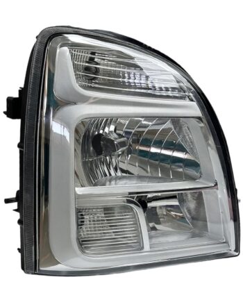 Far Hyundai H100 Kamyonet 2020-2024 (SAĞ)