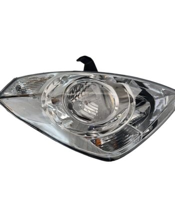 Far Hyundai H1 2008-2011 (SAĞ, MANUEL VİTES)