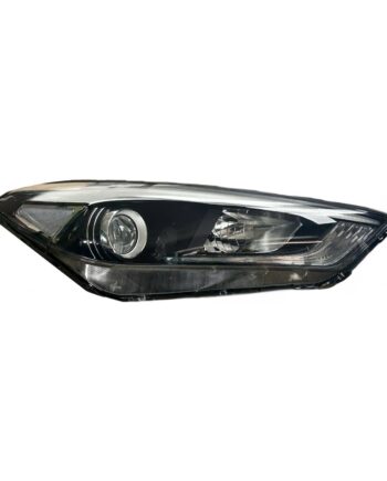 Far Hyundai Tucson 2015-2018 (SAĞ, LEDLİ)