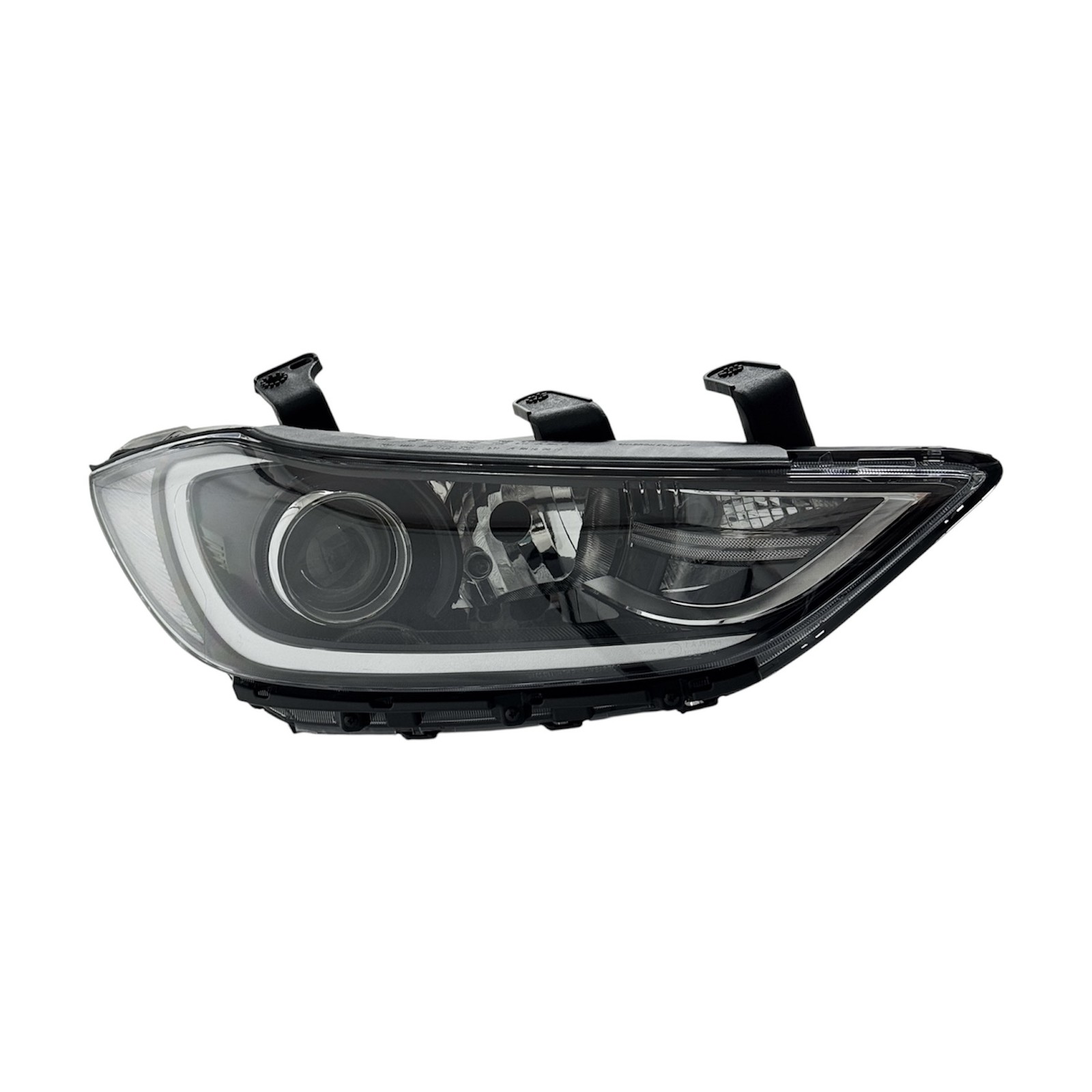 Far Hyundai Elantra 2016-2018 (SAĞ, LEDSİZ)
