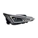 Far Hyundai Elantra 2019-2021 (SAĞ, LEDLİ)