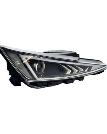 Far Hyundai Elantra 2019-2021 (SAĞ, LEDLİ)