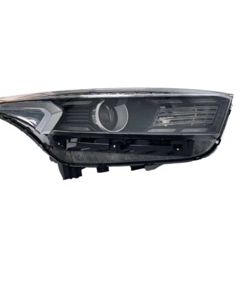 Far Kia Cerato 2022-2024 (SAĞ, ELEGANCE PAKET, MERCEKLİ)