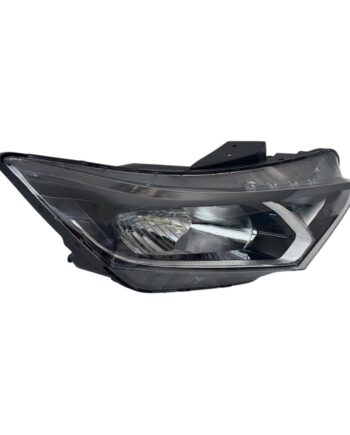 Far Hyundai i20 2021-2026 (SAĞ, PARK LAMBASIZ)
