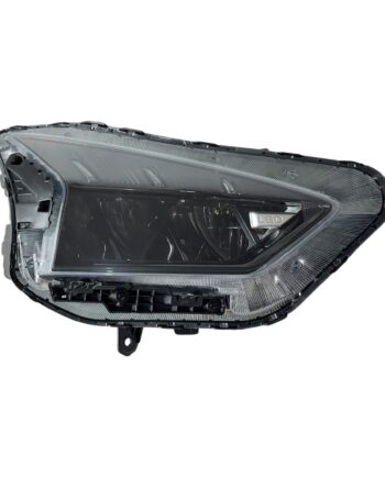 Far Hyundai Bayon 2021-2026 (SAĞ, LEDLİ)