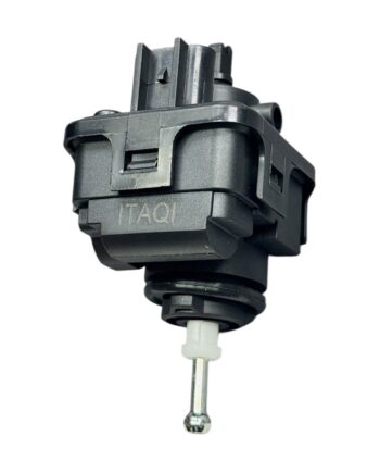 Far Ayar Motoru Hyundai Starex 2003-2008 / Santafe 2000-2005