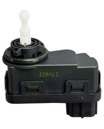 Far Ayar Motoru Hyundai Getz 2002-2005 / Sonata 2002-2005 / Elantra 2001-2005 / Tucson 2002-2005