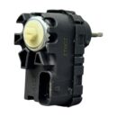 Far Ayar Motoru Hyundai H100 Kamyonet 2004-2012 / Bongo 2005-2012 / Accent 2003-2005