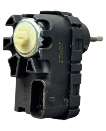 Far Ayar Motoru Hyundai H100 Kamyonet 2004-2012 / Bongo 2005-2012 / Accent 2003-2005