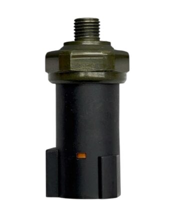 Klima Müşürü Nissan D22 / Skystar 1997-2012