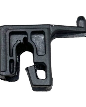 Far Bağlantı Klipsi Hyundai Accent 2002-2016 / Starex 1998-2008 / Santafe 2002-2016