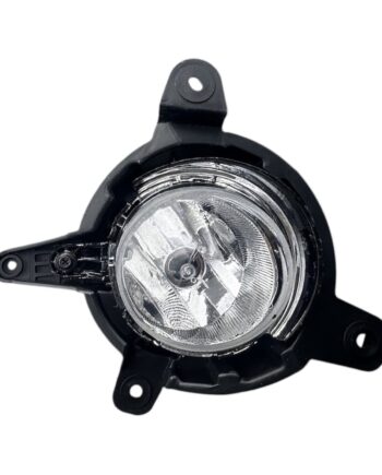 Sis Farı Kia Sportage 2008-2010 (SOL)