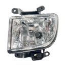 Sis Farı Hyundai Getz 2002-2005 (SOL)