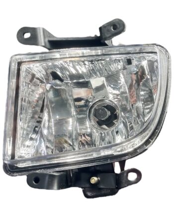 Sis Farı Hyundai Getz 2002-2005 (SOL)