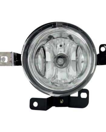 Sis Farı Hyundai Getz 2006-2008 (SOL)