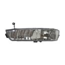 Sis Farı Hyundai Accent Era 2006-2012 (SOL)
