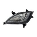 Sis Lambası Hyundai i20 2012-2014 (SOL, LEDLİ)