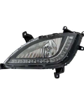 Sis Lambası Hyundai i20 2012-2014 (SOL, LEDLİ)