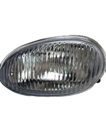 Sis Farı Hyundai Accent 1998-1999 (SOL, BEYAZ)
