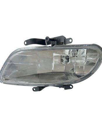 Sis Farı Hyundai Accent 2000-2002 (SOL)