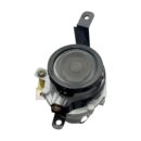 Sis Lambası Hyundai Elantra 2004-2006 (SOL)