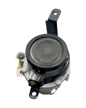 Sis Lambası Hyundai Elantra 2004-2006 (SOL)