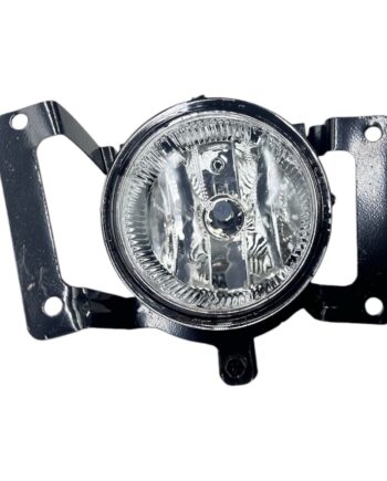 Sis Lambası Hyundai Tucson 2004-2010 (SOL)